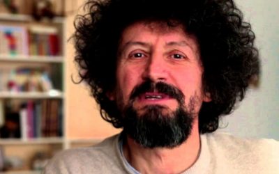 Chiarissima | Partecipazione: il valore che fa stare bene la comunità