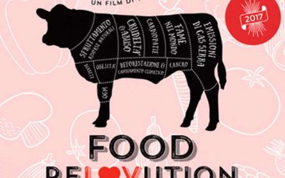 Chiarissima | Un documentario e due esperti per parlarvi di alimentazione