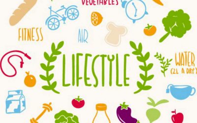 Chiarissima | La salute è questione di stile di vita: parola di Asst