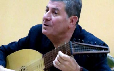 Chiarissima | Musica dello spirito dal Medioevo e dal Rinascimento