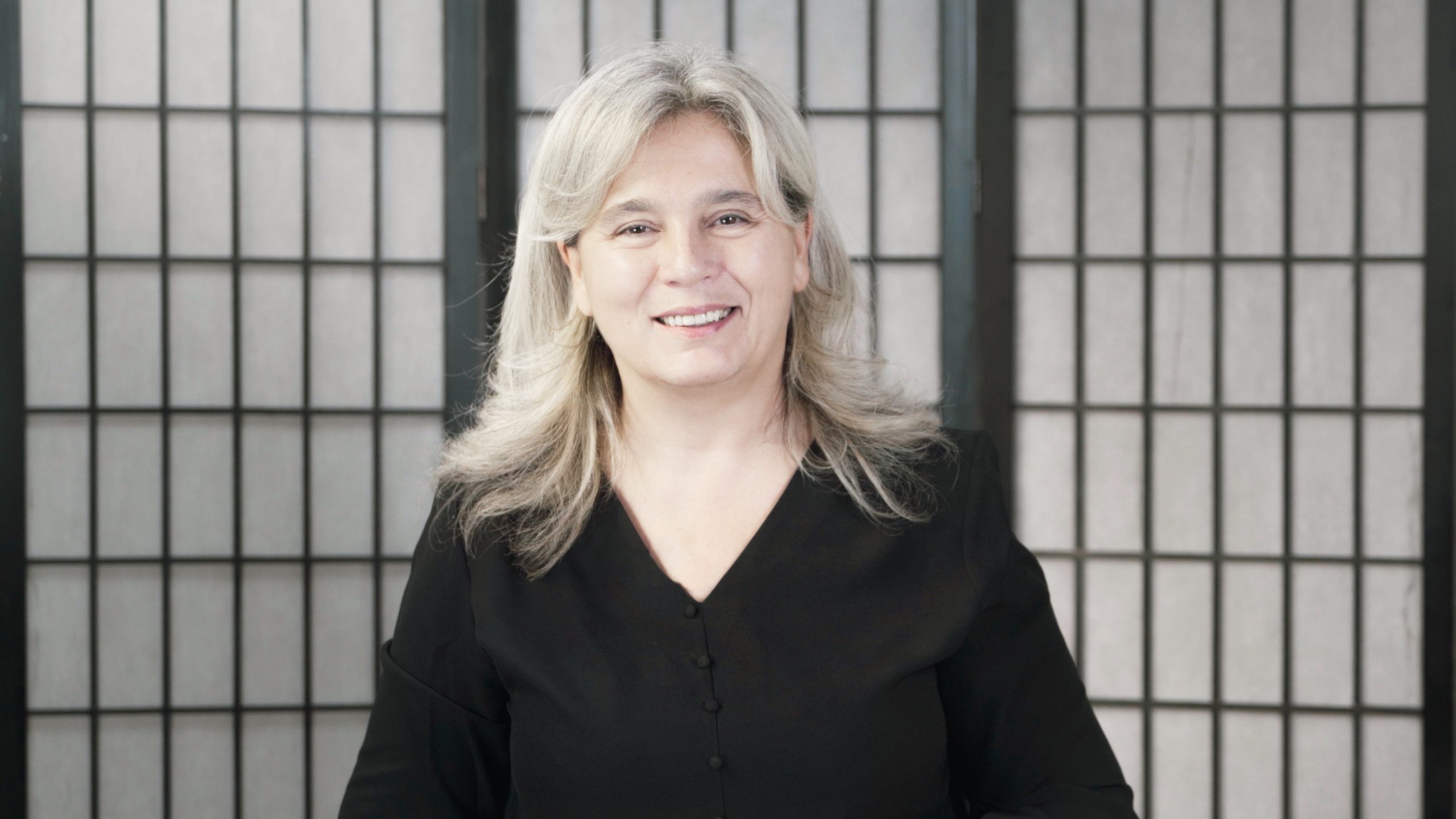 Beatrice Moricoli
