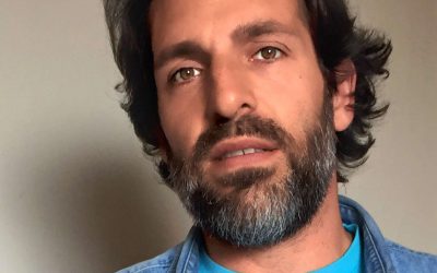 Alessandro Micheletti