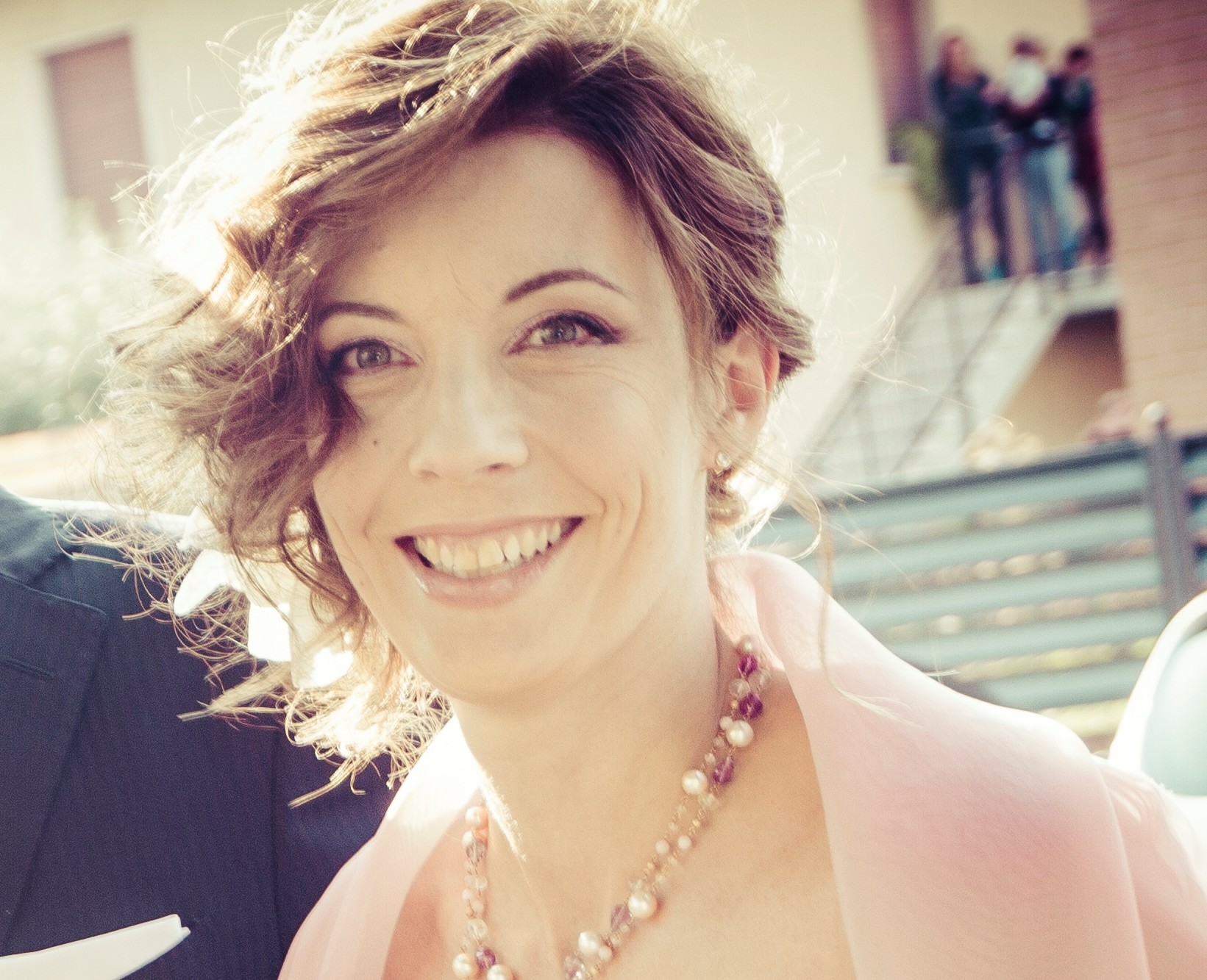 Chiara Albini