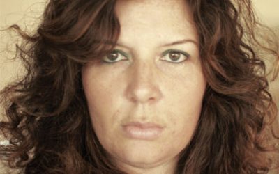 Maria Chiara Belotti