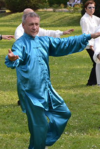Massimo-Frosi