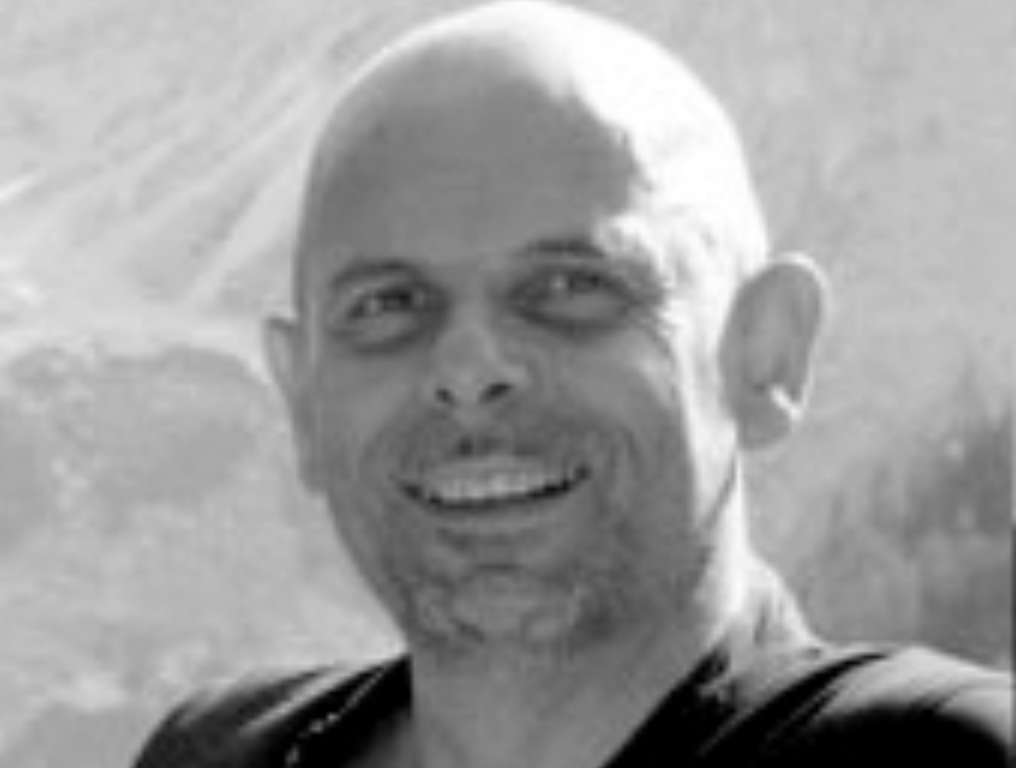 Silvio Mottarella