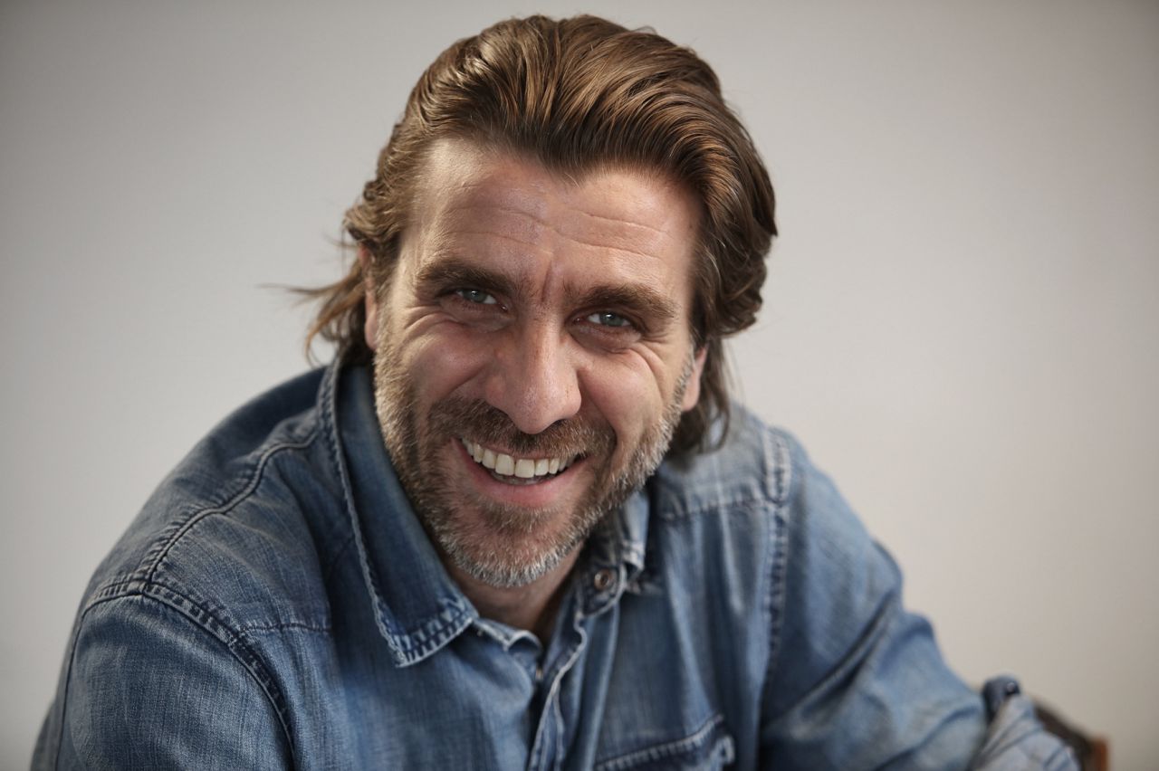 Giovanni Calcagno