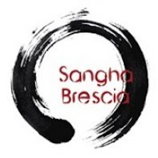 Sangha