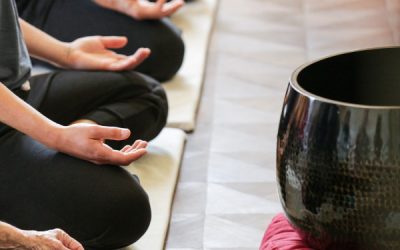 Sangha di Brescia