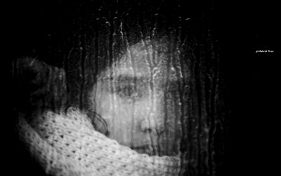 Chiarissima | Convegno “FILOXENIA” #immigrazione #accoglienza #integrazione #inclusione #umanità