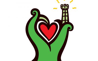 Chiarissima | “Sogni Comuni. Viaggio nelle amministrazioni virtuose”