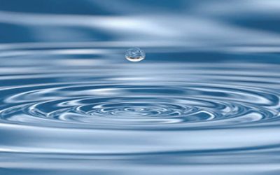 Chiarissima | Il miracolo dell’acqua: il potere di una molecola straordinaria