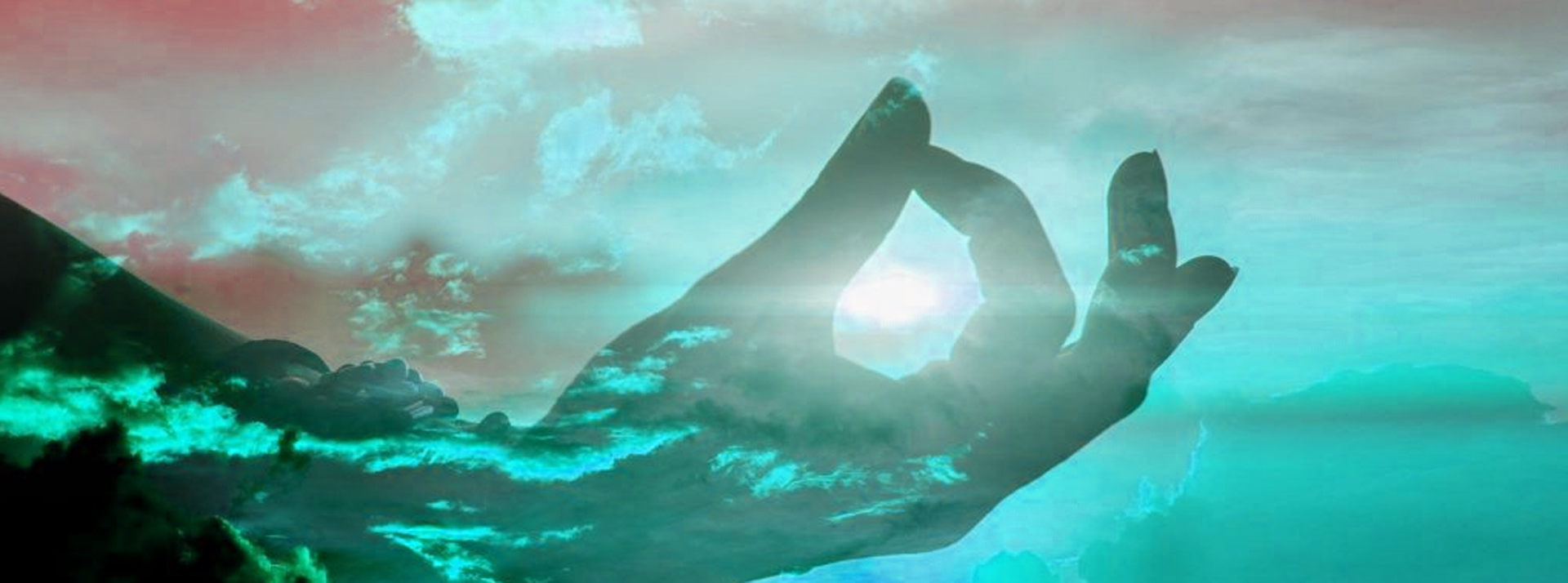 Meditazione Trascendentale, ottenere il massimo con il minimo sforzo