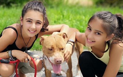 Chiarissima | ESSERE VEGANI NON È UNA MODA