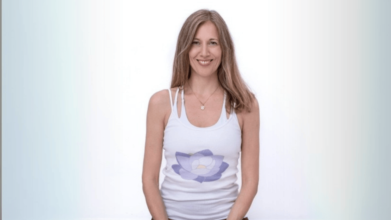Angela Gamba