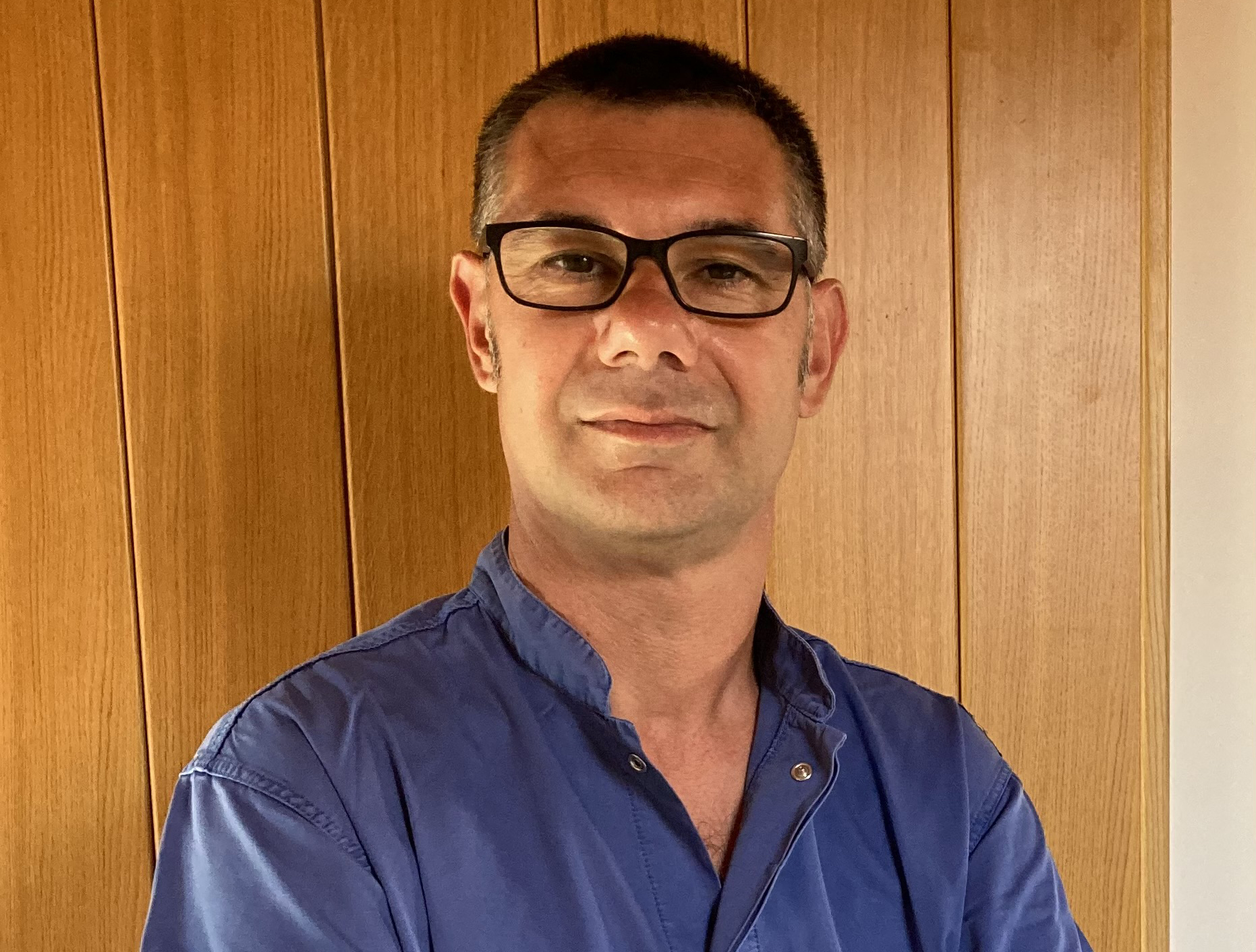 Fabio Bonassi