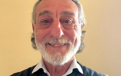 Salvatore Solarino