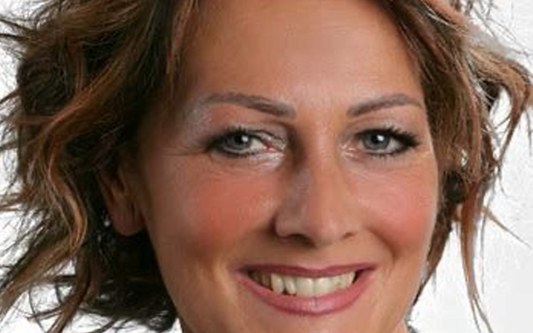 Laura Morandi