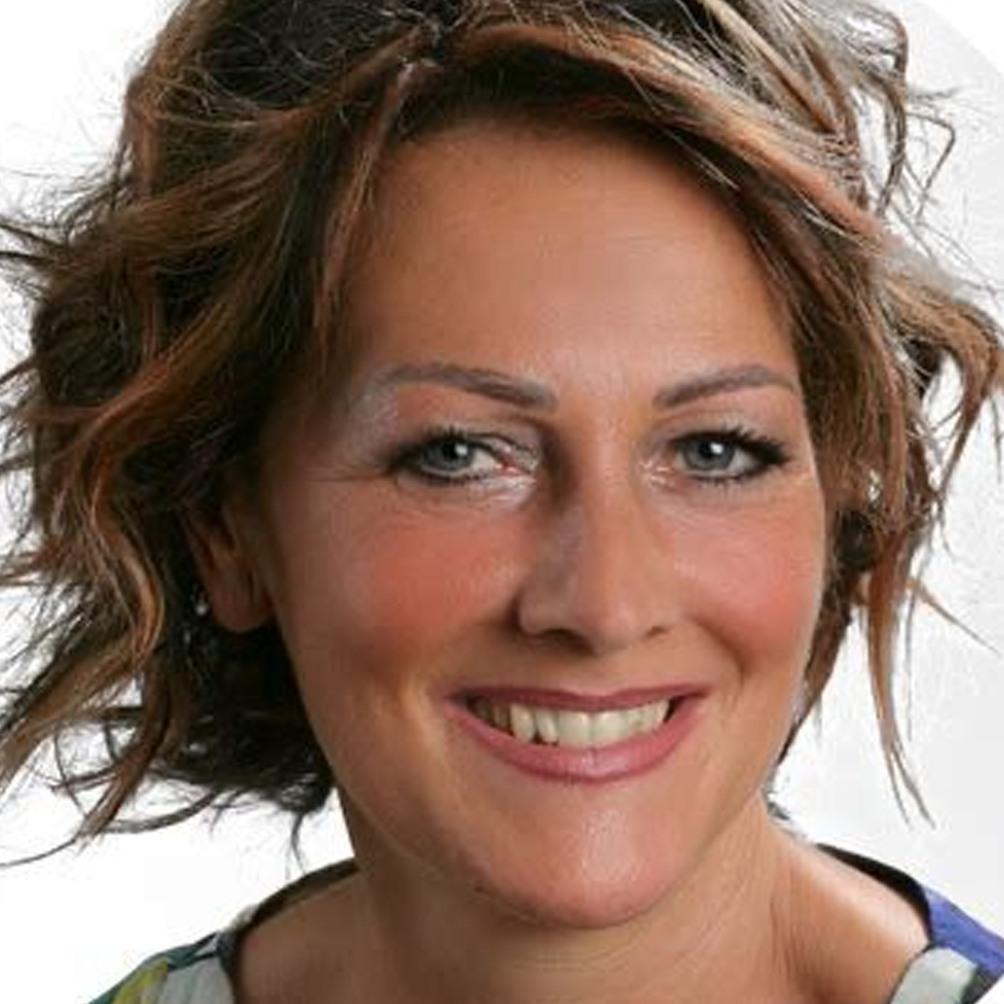 Laura Morandi