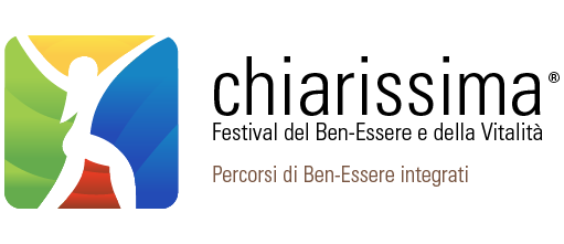 Chiarissima 2025