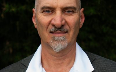 Massimo Calabria