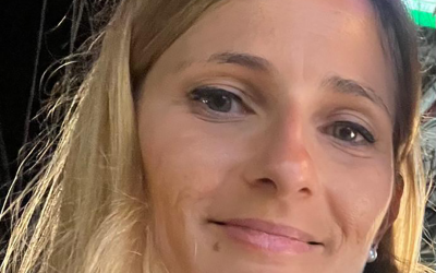 Camilla Zotti