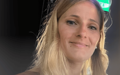 Camilla Zotti
