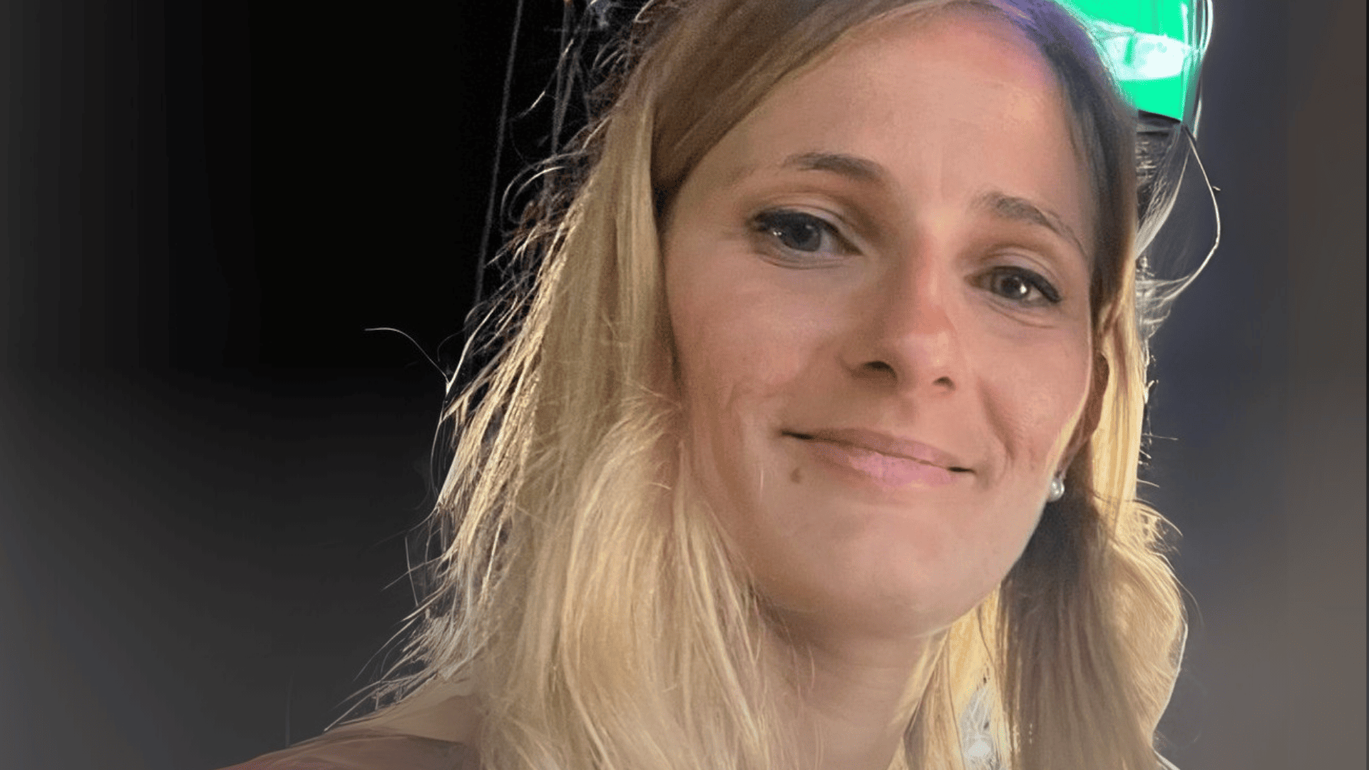 Camilla Zotti