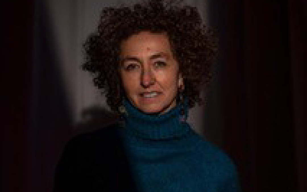Maria Francesca Jaboli