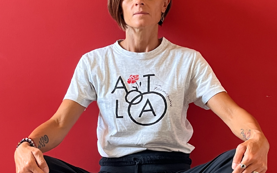 Laura Alghisi