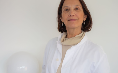 Patrizia Furba
