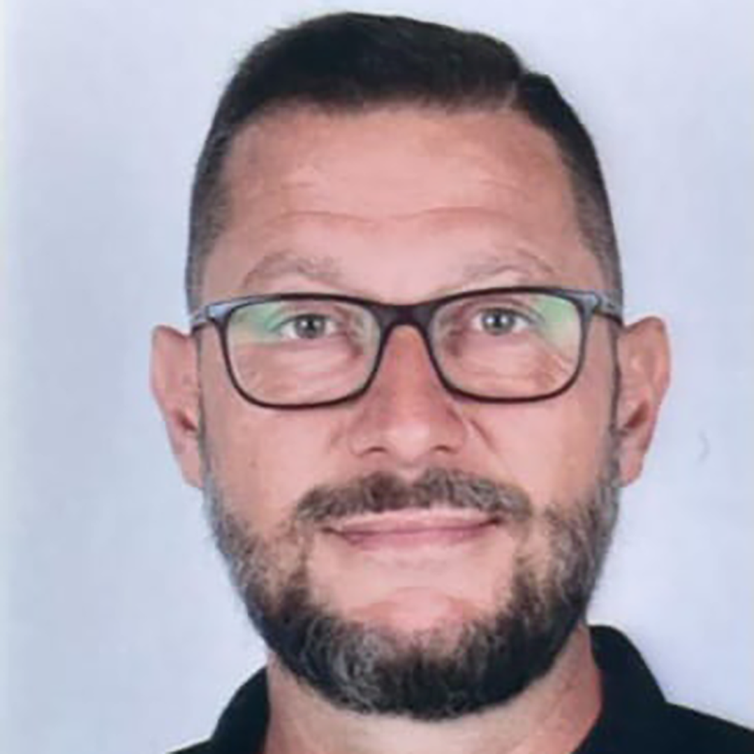 Stefano-Baldini-2025