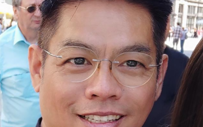 Truong Van Tri