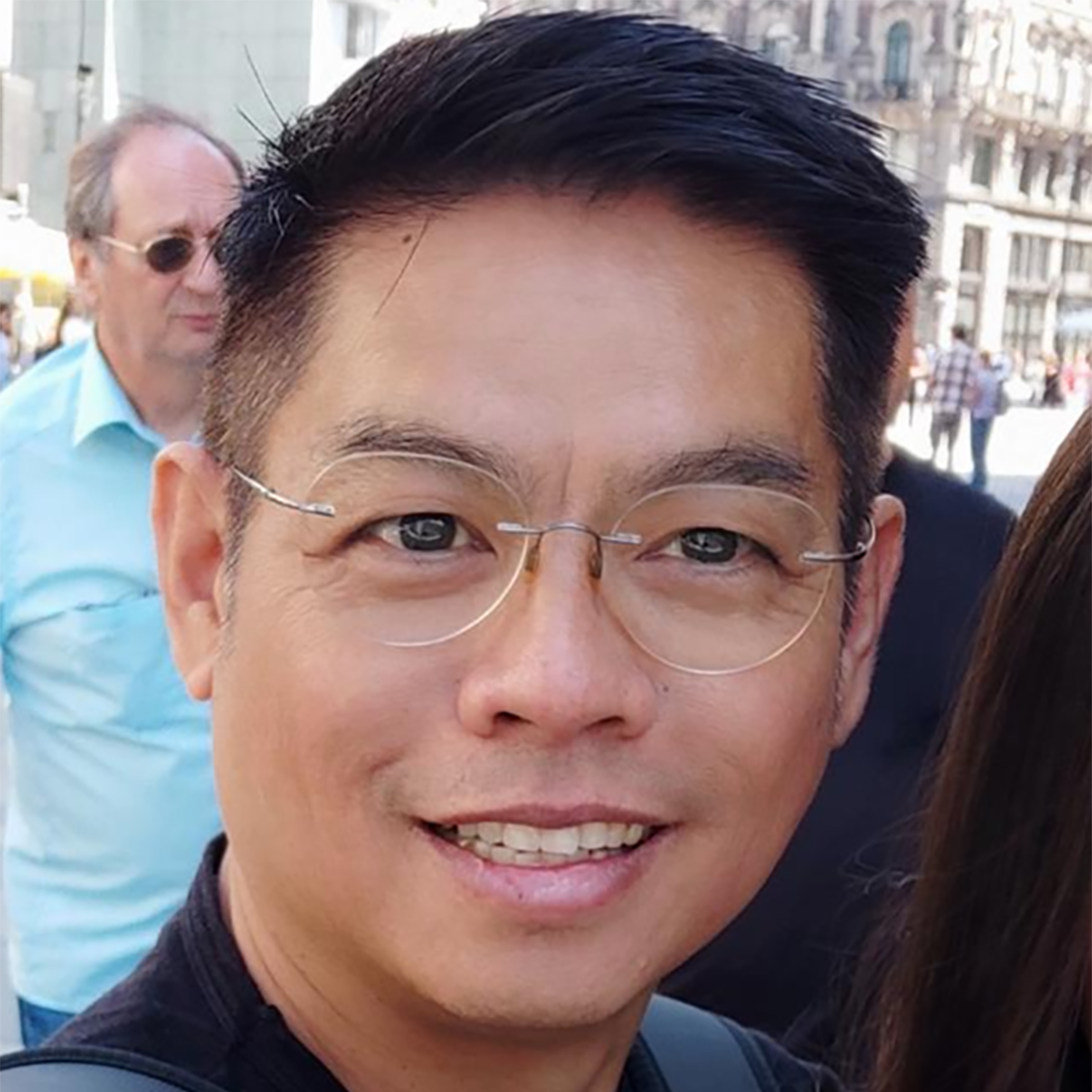 Truong Van Tri