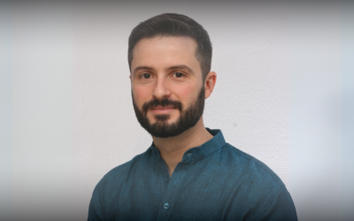 Federico Plebani
