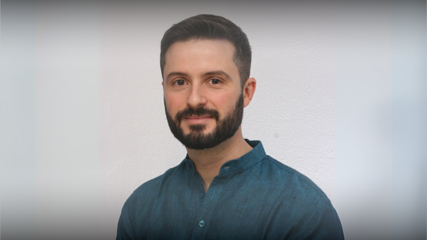 Federico Plebani