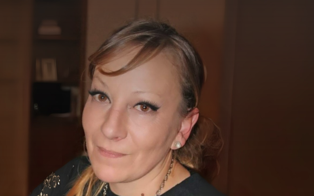Paola Brivio