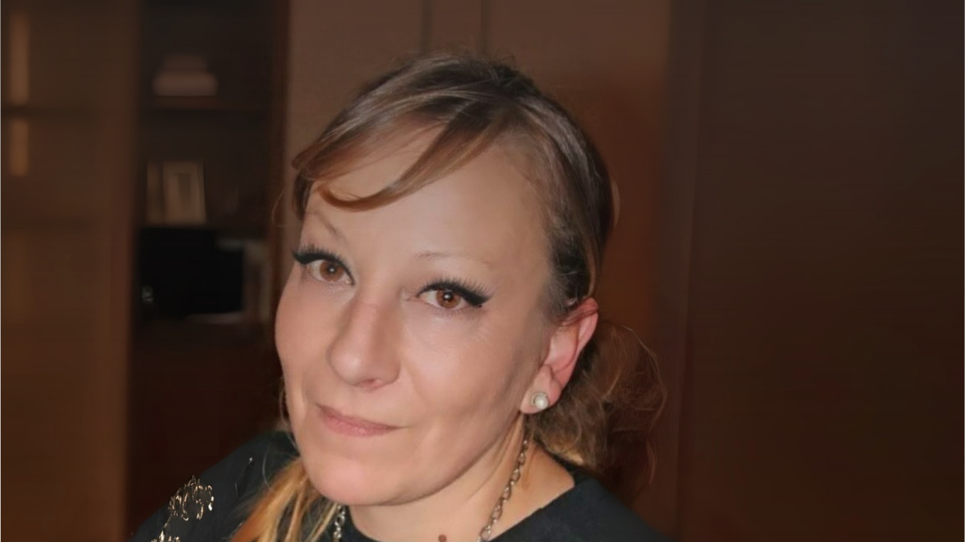 Paola Brivio