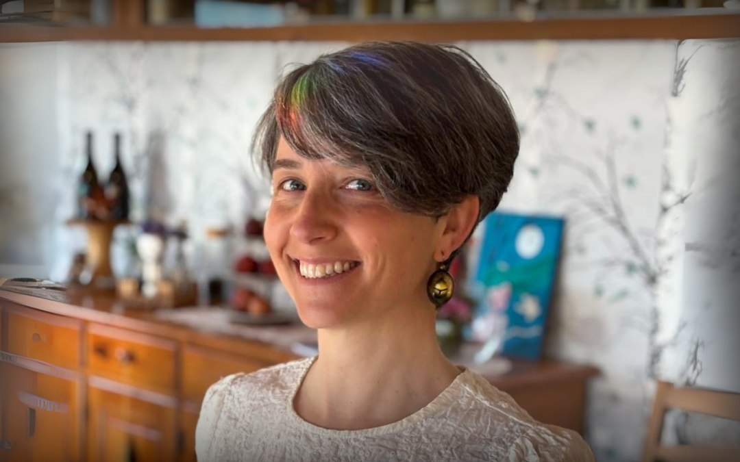Cinzia Massa