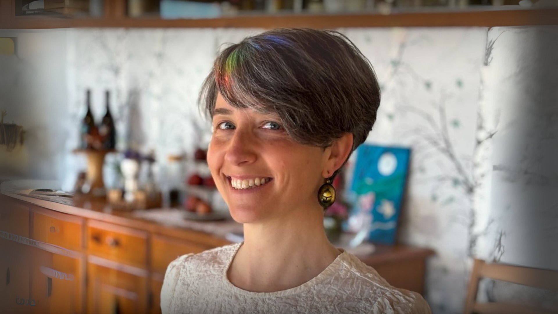 Cinzia Massa