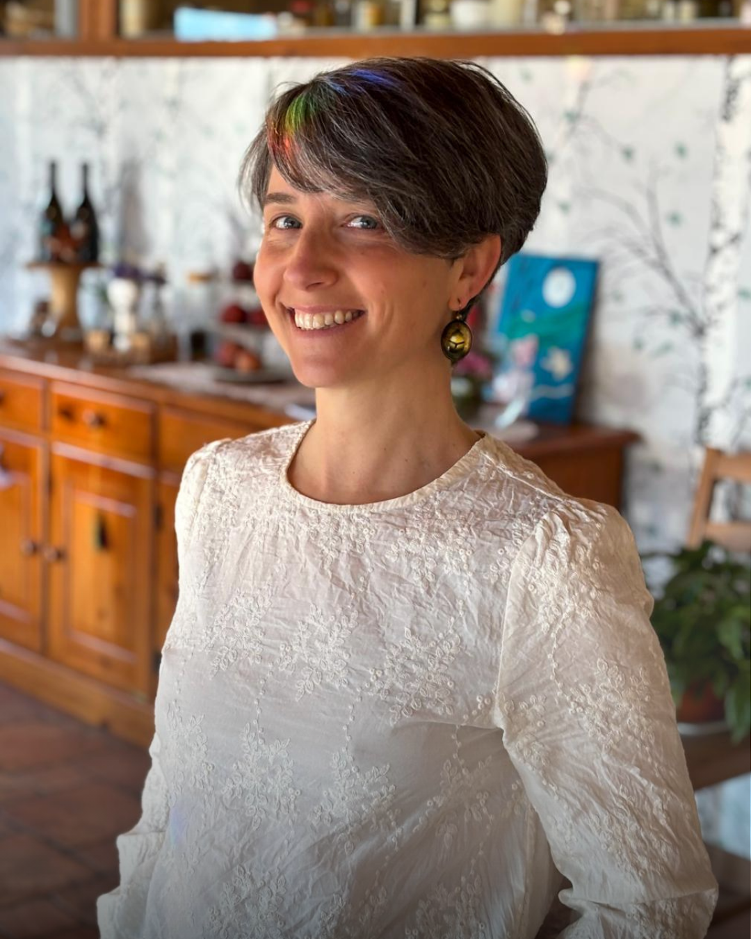 Cinzia Massa (3)