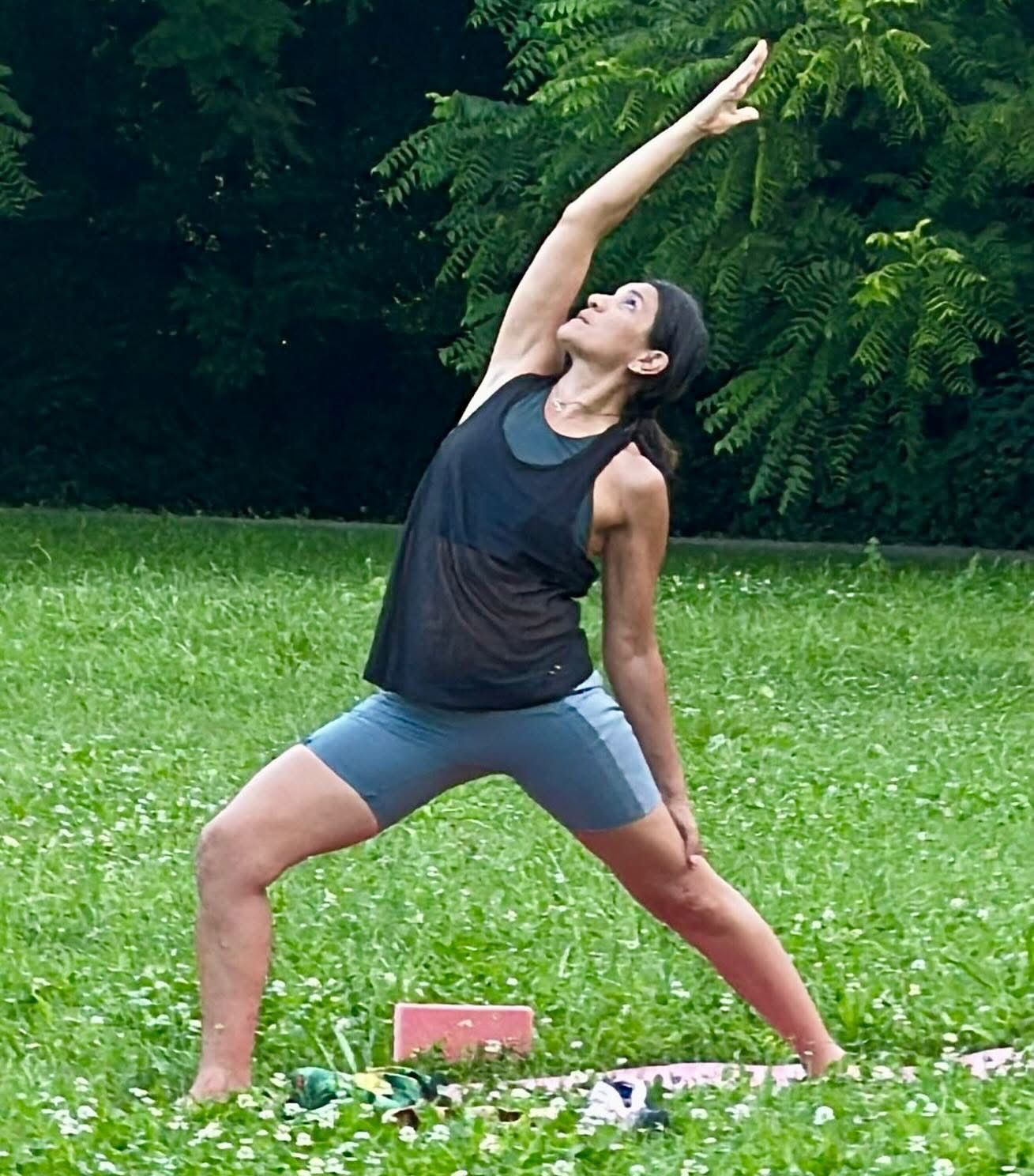 Cinzia-Messina