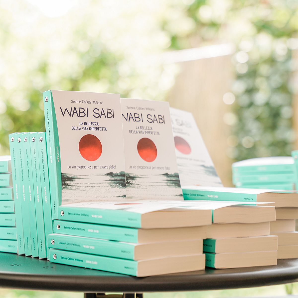Wabi-sabi-copertina
