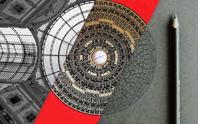 Feng Shui e Spazi Vitali: l’arte di abitare in equilibrio – Incontro con Luca Maria Lavezzi