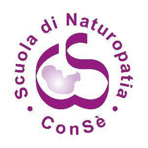 logo-scuola-conse