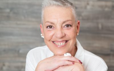 Meditazioni aromatiche – Workshop con Sara Silvestrini