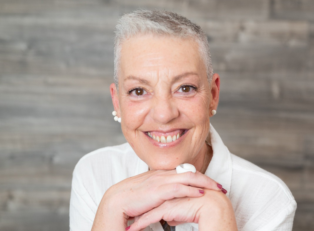 Meditazioni aromatiche – Workshop con Sara Silvestrini