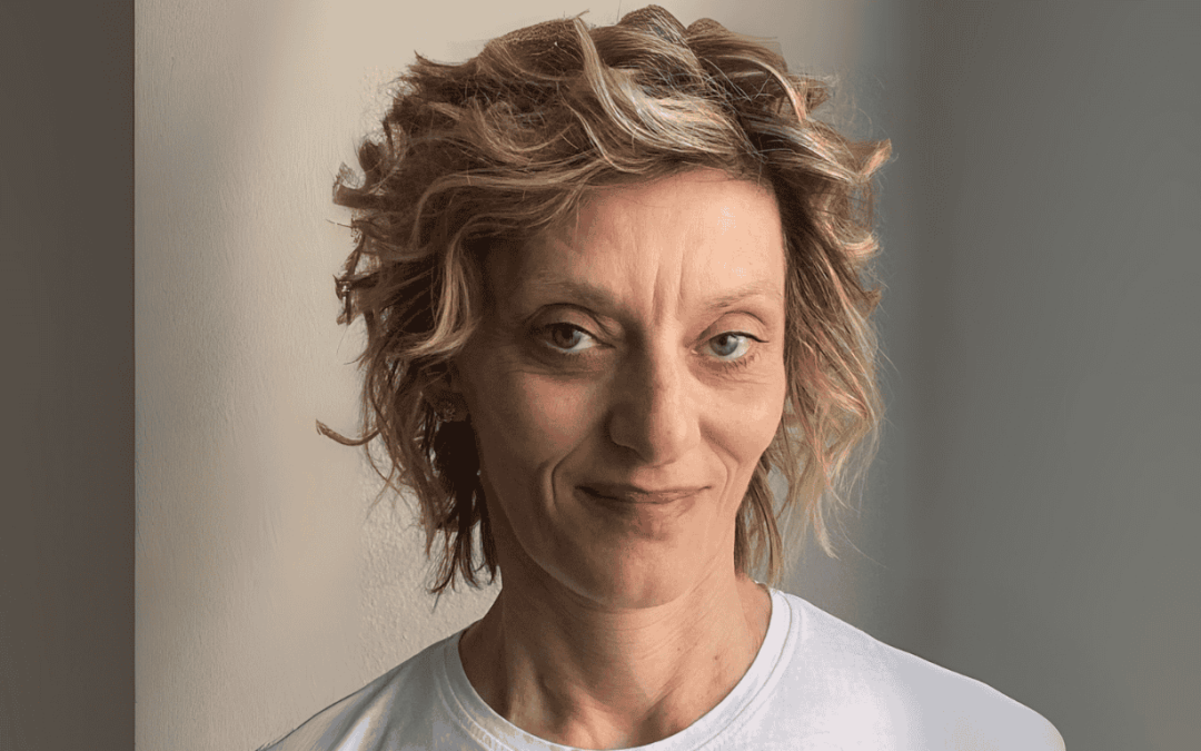 Giuditta Rostiti