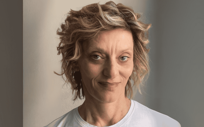 Giuditta Rostiti