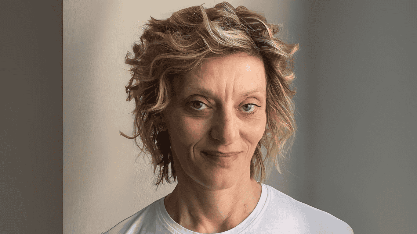Giuditta Rostiti
